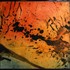 Rg7eridanus_18x18in