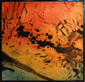 Rg7eridanus_18x18in