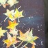 A_fall_evening______19x14______watercolor