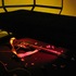 Blacktron_bedroomdetail