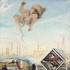 Industrial_umbilical_chord