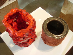Fire_red_lava_ii