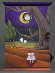 A_childhood