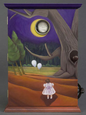 A_childhood