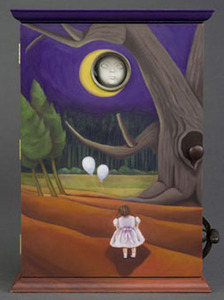 A_childhood