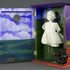 Acevedo_a_childhood2