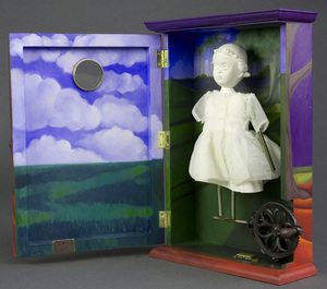 Acevedo_a_childhood2