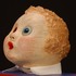 Naughty_detail