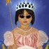 Queen