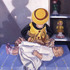Monkey_love