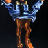 The_puppet
