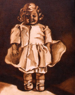 Doll