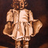 Doll