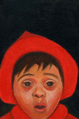 Little_red