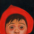 Little_red