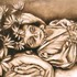 La_muertita
