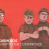 Covermailfront