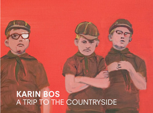 Covermailfront