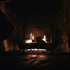 Fire_medium_distance_photoshop