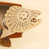 Fishcozy7