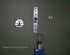 20120603130957-deesse