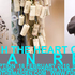 Throughtheheart
