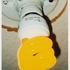 Youngblood_lightbulbsm
