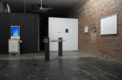 Controlroom4