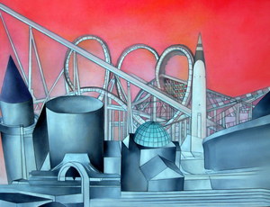 New_city-_finalee
