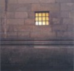 SANTIAGO, OLD WINDOW,Elisa Sighicelli