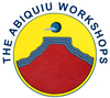 _abiquiu_workshop_logo_-__2_final_final