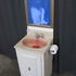 Sink_to_hell