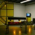 Blacktron_bedroom6