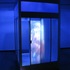 Kurt_cobain_phone_booth2324