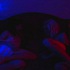 Ronee___kurt_paradise_motel