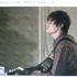 Ronee_blakley_hidden_affair_tapes