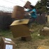 Action_movie