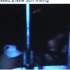 Documentary_on_ronee_blakley