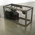 Breathing_machine