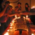 Victory_over_terror_day