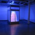 Kurt_cobain_phone_booth3