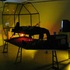 Blacktron_bedroom4
