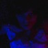 Ronee___kurt_paraside_motel2