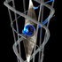 Tarafadenrecht_gotcha_detail