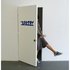 Agm_capezio2