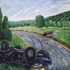 Kaddish_48x72