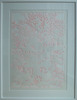 White_over_pink_2