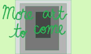 Artslantpic2