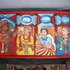 Abama_op_joshi2010_624