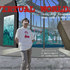 Virtual_worlds
